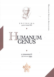 Humanum Genus