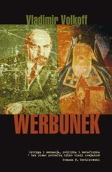 Werbunek