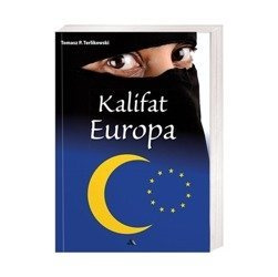 Kalifat Europa