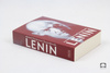 Lenin