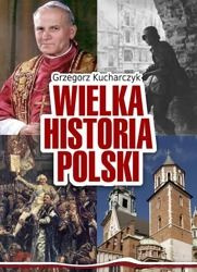 Wielka Historia Polski