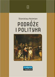 Podróże i polityka