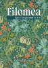 Czasopismo Filomea - lipiec-sierpień 2026