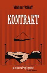 Kontrakt