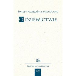 O dziewictwie