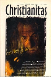 Christianitas. Nr 11\12