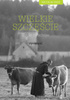 Wielkie Szczęście. Życie Mnichów