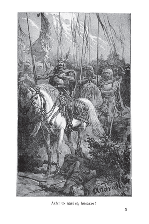 Dla dzieci - Władysław Bełza