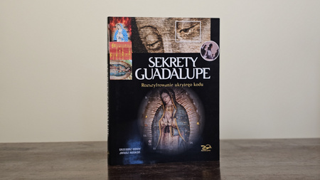 Sekrety Guadalupe
