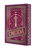 Eneida