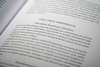 Przyszłość inteligencji i inne pisma - Charles Maurras