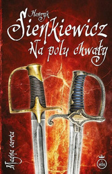 Na polu chwały