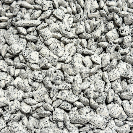 Kadzidło Greckie w słoiczku 50G – Mirra