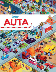 Auta