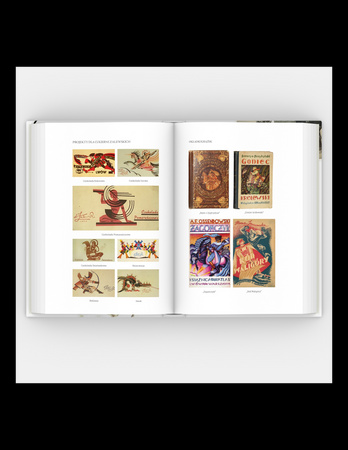 Silva rerum. Rekonstrukcja losów kresowej rodziny