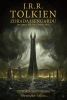 Zdrada Isengardu [Historia Śródziemia t. 7]