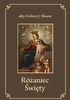 Różaniec Święty - opr. miękka