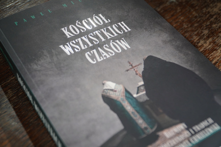 Kościół wszystkich czasów