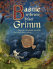 Baśnie Braci Grimm