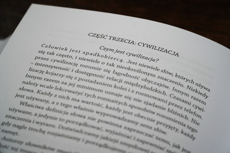 Przyszłość inteligencji i inne pisma - Charles Maurras