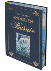 Baśnie - Hans Christian Andersen