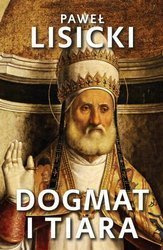 Dogmat i tiara