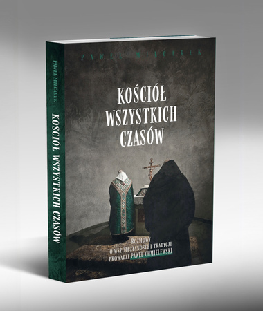 Kościół wszystkich czasów