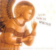 Veni Sancte Spiritus