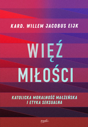 Więź miłości