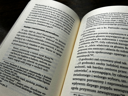 Toksyny. O pięciu złych duchach niszczących życie katolickie