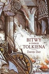 Bitwy w świecie Tolkiena