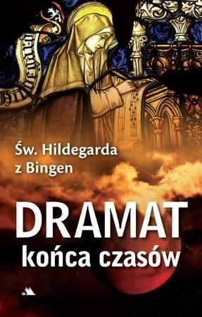 Dramat końca czasów oraz inne wizje