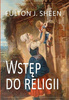 Wstęp do religii