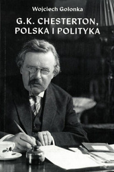 G.K. Chesterton, Polska i polityka