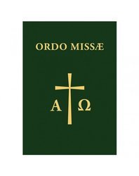 Ordo missae