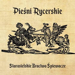 Pieśni Rycerskie