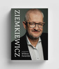 Ziemkiewicz