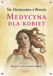 Medycyna dla kobiet