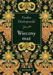 Wieczny mąż (edycja kolekcjonerska)