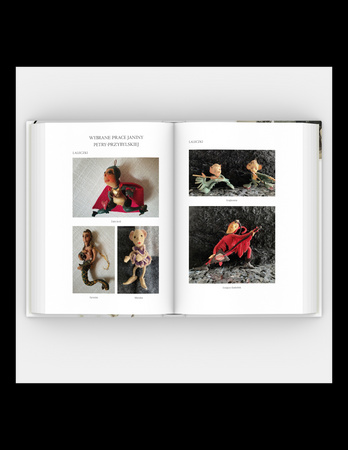 Silva rerum. Rekonstrukcja losów kresowej rodziny