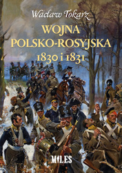 Wojna polsko-rosyjska 1830 i 1831