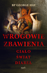 Wrogowie zbawienia