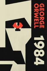 1984 - George Orwell