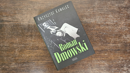 Roman Dmowski