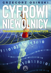 Cyfrowi niewolnicy