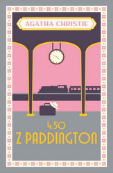 4.50 z Paddington 