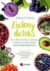 Zielony detoks