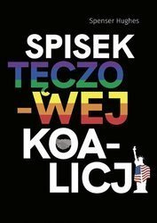 Spisek tęczowej koalicji