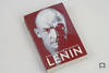 Lenin