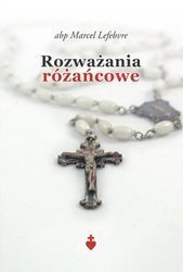 Rozważania różańcowe